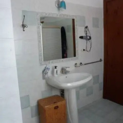 Отель Villa Plemmirio Коттедж фото 9