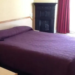 COQ Hotel Paris 4* Улучшенный номер с различными типами кроватей