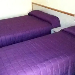 COQ Hotel Paris 4* Улучшенный номер с различными типами кроватей фото 8