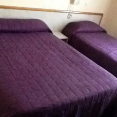 COQ Hotel Paris 4* Улучшенный номер с различными типами кроватей фото 7