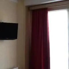 COQ Hotel Paris 4* Улучшенный номер с двуспальной кроватью фото 8