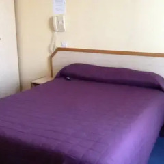 COQ Hotel Paris 4* Улучшенный номер с различными типами кроватей фото 5