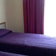 COQ Hotel Paris 4* Улучшенный номер с различными типами кроватей фото 6