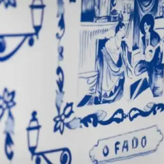 Отель Feelinglisbon Saudade Коттедж с различными типами кроватей фото 5
