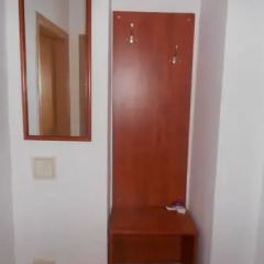 Отель Zdravnitza Sunmarina Health Resort Стандартный номер фото 11