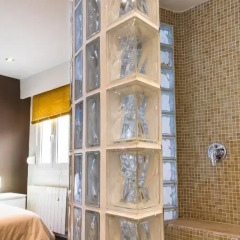Отель Valencia Apartmans El Carmen ванная