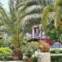 Villa Rhapsody Pension Турция, Фетхие - отзывы, цены и фото номеров - забронировать отель Villa Rhapsody Pension онлайн