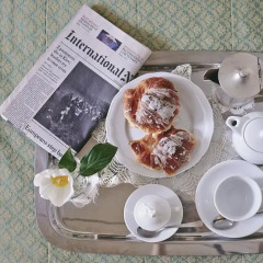 Napoleon Hotel 4* Улучшенный номер с различными типами кроватей фото 15