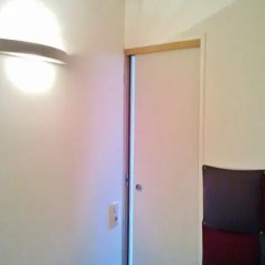 Апартаменты Apartment at Notre-Dame Париж удобства в номере фото 2