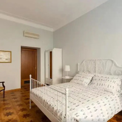 Отель Babuino Flat комната для гостей фото 4