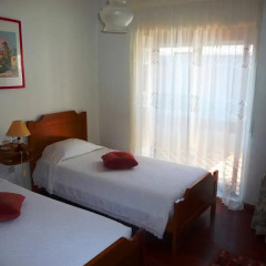 Hotel Marazul 3* Стандартный номер 2 отдельные кровати фото 2