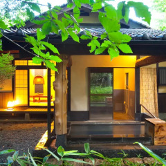 Отель Yamashinobu 3* Стандартный номер фото 5