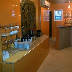 Sir Max Hotel гостиничный бар
