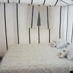 Отель Camels House Марокко, Мерзуга - отзывы, цены и фото номеров - забронировать отель Camels House онлайн сауна