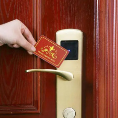 Hanoi Imperial Hotel 4* Улучшенный номер с различными типами кроватей фото 10