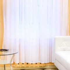 Апартаменты Gate Apartments удобства в номере