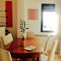 Отель Camere Delle Rose Милан удобства в номере