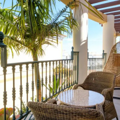 Отель Dom Manuel I Charming Residence (adults only) 4* Полулюкс разные типы кроватей фото 9