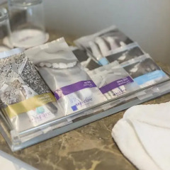 Mercure Istanbul Taksim Турция, Стамбул - 4 отзыва об отеле, цены и фото номеров - забронировать отель Mercure Istanbul Taksim онлайн удобства в номере