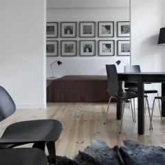 Отель Lisbon Serviced Apartments - Praça do Município Португалия, Лиссабон - отзывы, цены и фото номеров - забронировать отель Lisbon Serviced Apartments - Praça do Município онлайн интерьер отеля фото 2