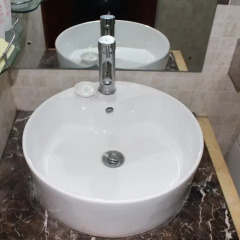 Guangzhou Xidiwan Hotel 3* Номер Делюкс с 2 отдельными кроватями