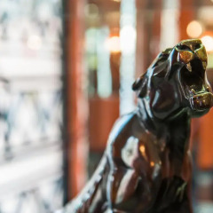 Отель Best Western Hôtel Mercedes Arc de Triomphe развлечения