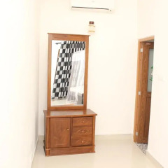 Отель Sameera Villa 2* Номер Делюкс с различными типами кроватей фото 12