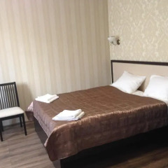 Гостиница Royal Hotel Украина, Харьков - отзывы, цены и фото номеров - забронировать гостиницу Royal Hotel онлайн комната для гостей фото 13