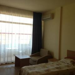 Hotel Avenue 2* Студия фото 32