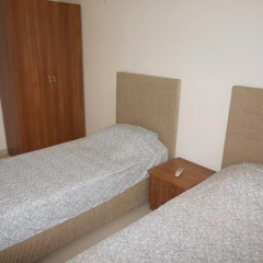 Апартаменты Apartments Orion City комната для гостей фото 4