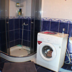 Отель Hostel Ilbirs Кыргызстан, Каракол - отзывы, цены и фото номеров - забронировать отель Hostel Ilbirs онлайн спа