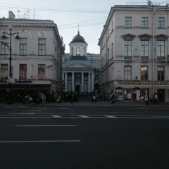 Апартаменты Excelsior House Улучшенные апартаменты с разными типами кроватей фото 8