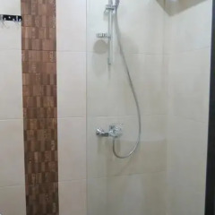 Mashtots Hotel 3* Стандартный номер с 2 отдельными кроватями фото 10