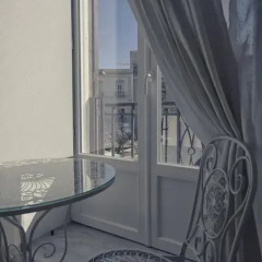 Отель B&B Diana 3* Номер Делюкс с различными типами кроватей фото 6