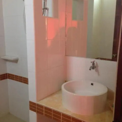 Отель Baan Tong Tong Pattaya 3* Стандартный номер с различными типами кроватей фото 4