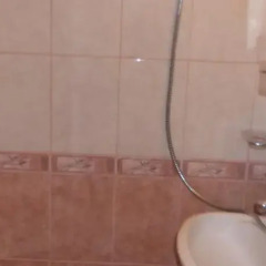Отель Elsi Sea House Болгария, Несебр - отзывы, цены и фото номеров - забронировать отель Elsi Sea House онлайн ванная фото 2