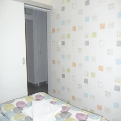 Отель Gdański Apartament детские мероприятия