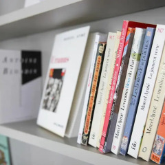 Best Western Plus Hotel Litteraire Marcel Ayme развлечения