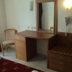 Отель Continental Hotel Apartments Греция, Родос - 1 отзыв об отеле, цены и фото номеров - забронировать отель Continental Hotel Apartments онлайн удобства в номере