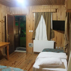Keles Hotel Турция, Узунгёль - отзывы, цены и фото номеров - забронировать отель Keles Hotel онлайн детские мероприятия фото 2