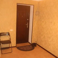 Гостиница Edem Mini Hotel в Кемерово отзывы, цены и фото номеров - забронировать гостиницу Edem Mini Hotel онлайн сауна