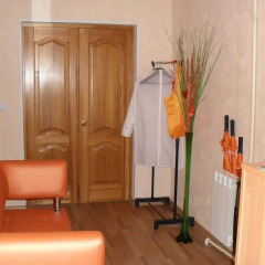 Гостиница Nardzhilia Guest House в Санкт-Петербурге 2 отзыва об отеле, цены и фото номеров - забронировать гостиницу Nardzhilia Guest House онлайн Санкт-Петербург интерьер отеля