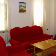 Отель Villa Prolet комната для гостей фото 2