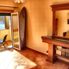33 Hostel комната для гостей фото 4