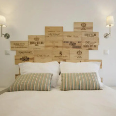 Апартаменты Inoporto Apartments комната для гостей фото 5