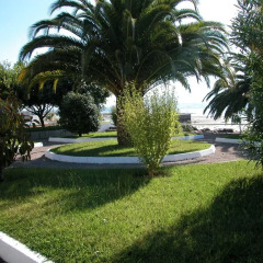 Hotel Touris фото 10