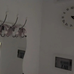 Отель B&B La Maison Del Borgo Antico Стандартный номер фото 16