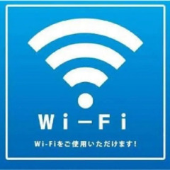 APA Hotel Asakusa Kuramae интерьер отеля фото 2
