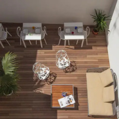 Отель Bed 'n Design Италия, Флорида - отзывы, цены и фото номеров - забронировать отель Bed 'n Design онлайн помещение для мероприятий