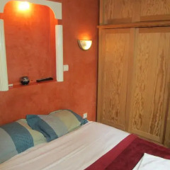 Central Hotel 3* Стандартный номер с 2 отдельными кроватями фото 11